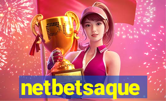 netbetsaque