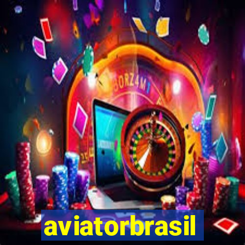 aviatorbrasil