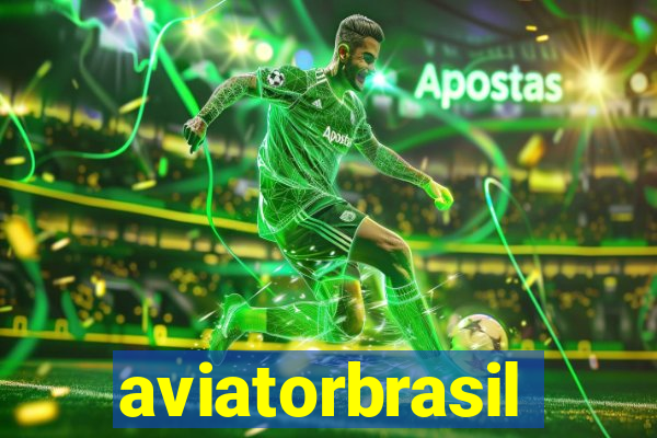 aviatorbrasil
