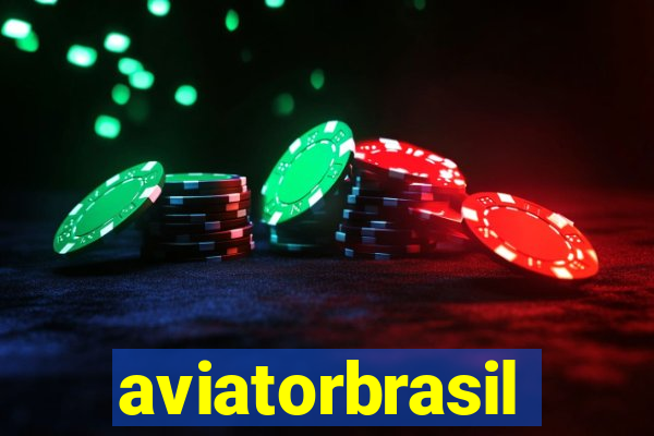 aviatorbrasil