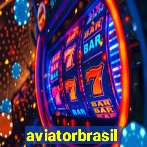 aviatorbrasil
