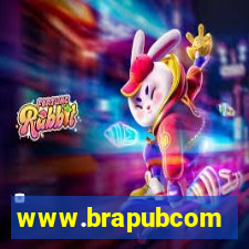 www.brapubcom