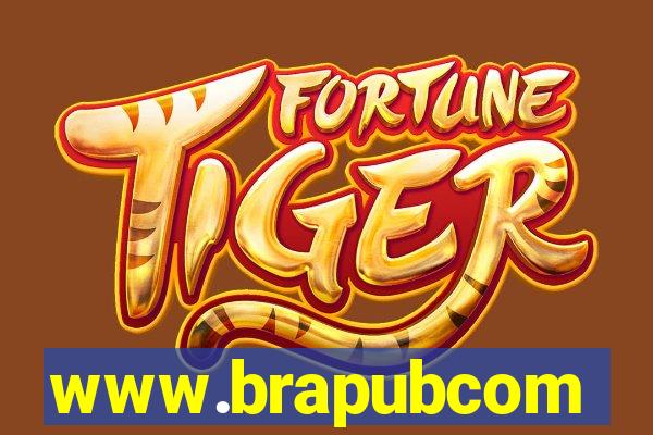 www.brapubcom