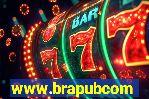www.brapubcom