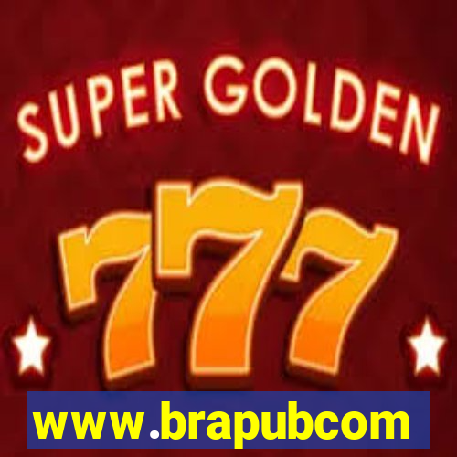 www.brapubcom