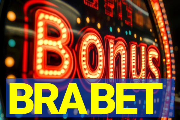 BRABET