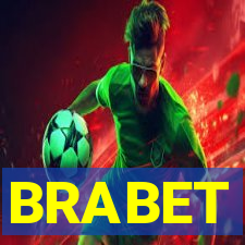 BRABET
