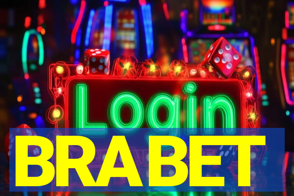 BRABET