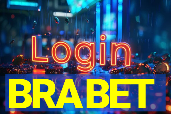 BRABET