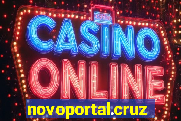 novoportal.cruzeirodosul.edu.bro