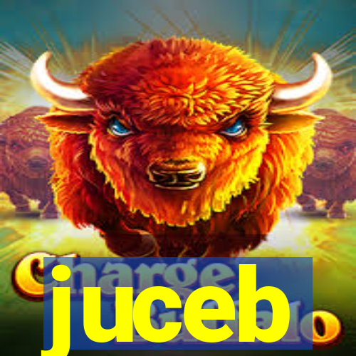 juceb