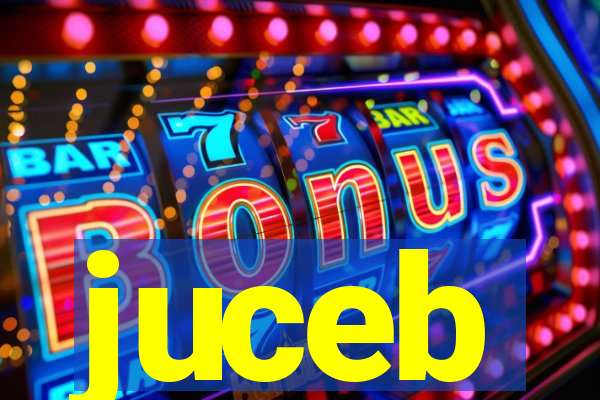 juceb