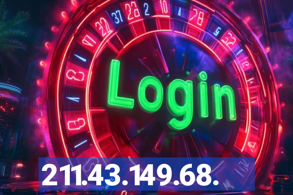 211.43.149.68.