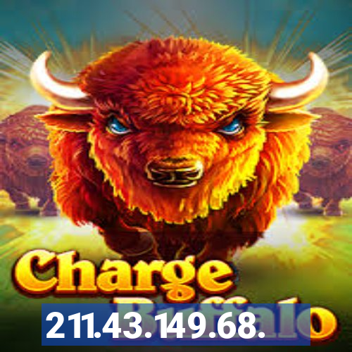 211.43.149.68.