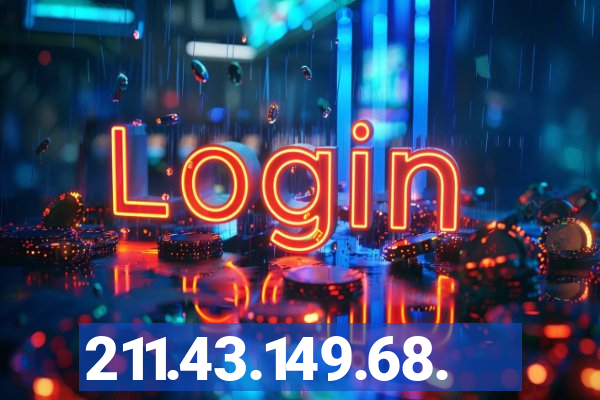 211.43.149.68.