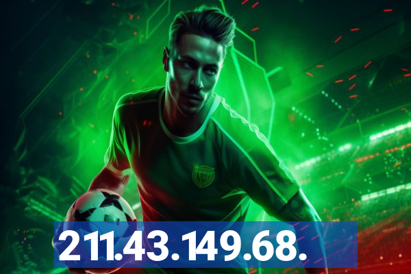 211.43.149.68.