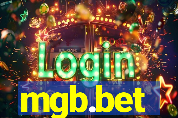 mgb.bet