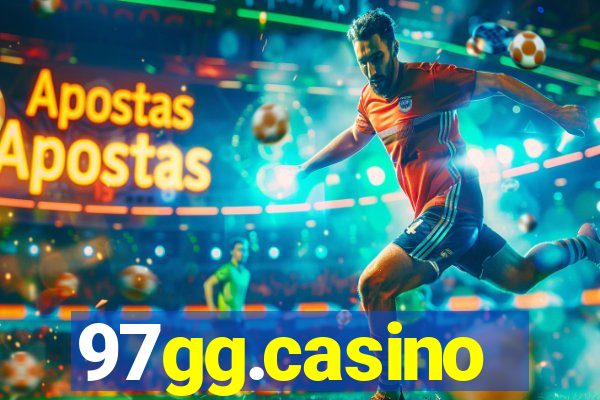 97gg.casino