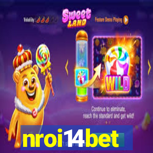 nroi14bet