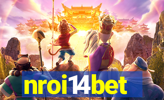nroi14bet