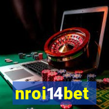 nroi14bet