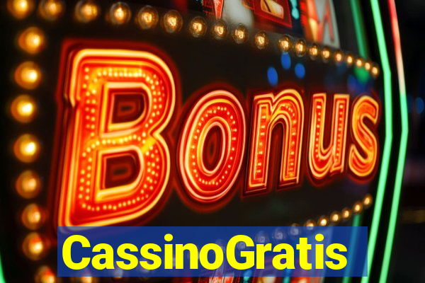 CassinoGratis