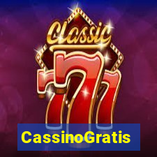 CassinoGratis