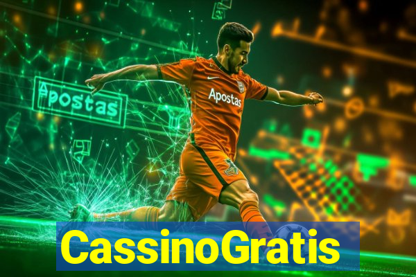 CassinoGratis