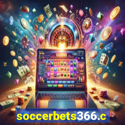 soccerbets366.com