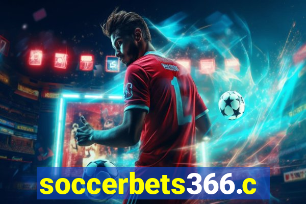 soccerbets366.com