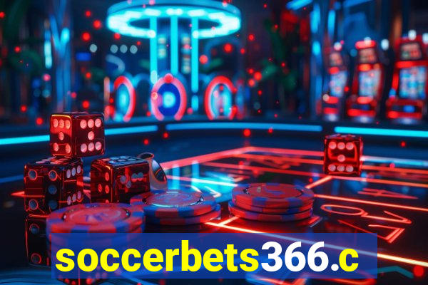 soccerbets366.com
