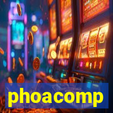 phoacomp