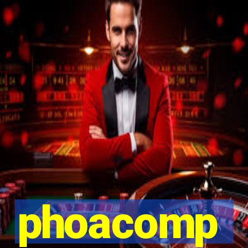 phoacomp