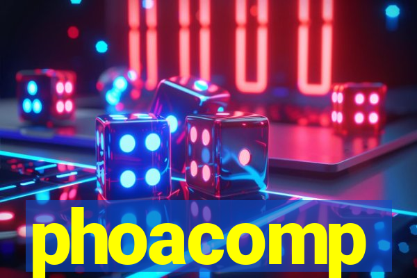 phoacomp