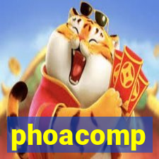 phoacomp