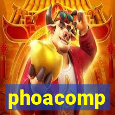 phoacomp