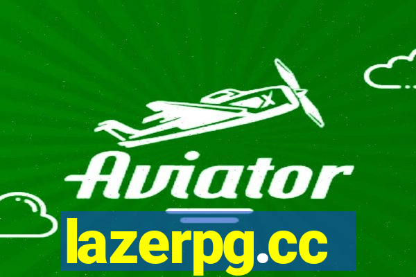 lazerpg.cc
