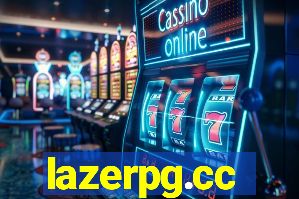 lazerpg.cc
