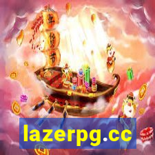 lazerpg.cc