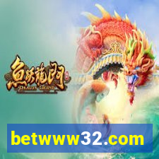 betwww32.com