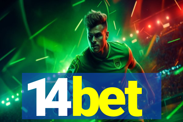 14bet