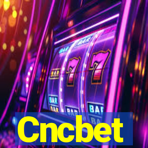 Cncbet