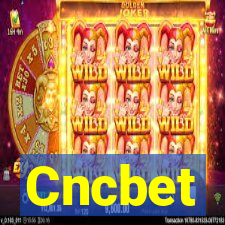 Cncbet