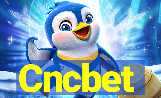 Cncbet