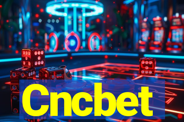 Cncbet