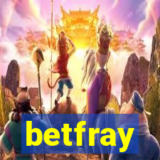 betfray