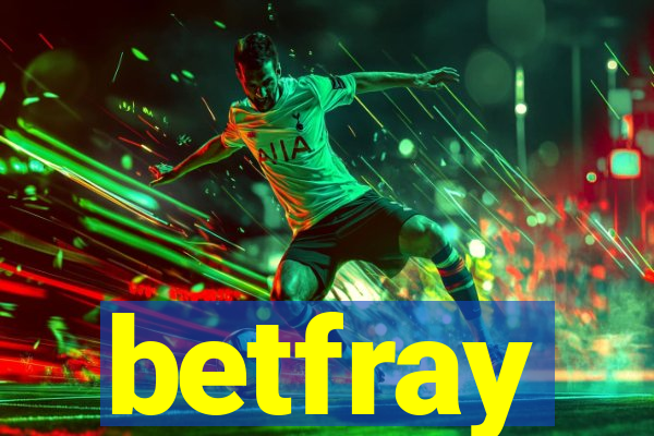 betfray