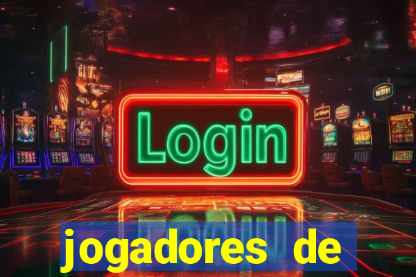 jogadores de basquete mais bonitos