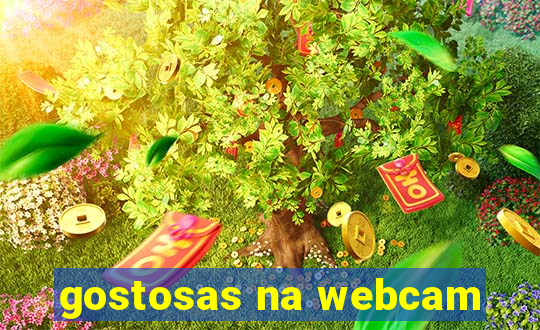 gostosas na webcam