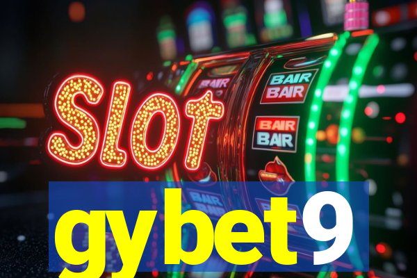 gybet9